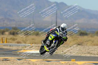 media/Mar-22-2025-CVMA (Sat) [[462c0ffedb]]/Race 2-Formula Open (HOLESHOT)/